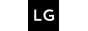 Lulu-and-georgia_coupons