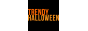 Trendy-halloween_coupons