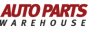 Auto-parts-warehouse_coupons