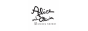 Alice-and-olivia_coupons