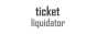 Ticketliquidator_coupons