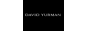 David-yurman_coupons