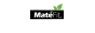 Matefit_coupons