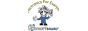 Schmartboard_coupons