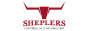 Sheplers_coupons