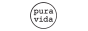 Pura-vida-bracelets_coupons