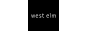 West-elm_coupons