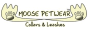 Moosepetwearcom_coupons