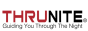 Thrunite_coupons
