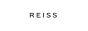 Reiss_coupons