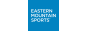 Eastern-mountain-sports_coupons