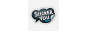 Stickeryou_coupons