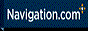 Navigation-com_coupons