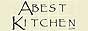 Abestkitchen_coupons