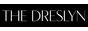 The-dreslyn_coupons