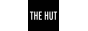 The-hut_coupons