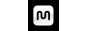 Monoprice_coupons