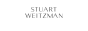 Stuart-weitzman-us_coupons