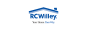 Rc-willey_coupons