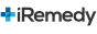 Iremedy-supply_coupons