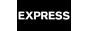Express_coupons