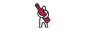 Wine-com_coupons