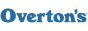 Overtons_coupons