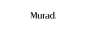 Murad_coupons