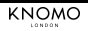 Knomo_coupons