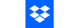 Dropbox_coupons