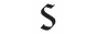 Stauer_coupons