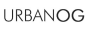 Urbanog_coupons