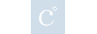 Coordinates-collection_coupons