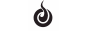 Gourmesso_coupons
