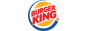 Burger-king_coupons
