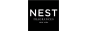 Nest-fragrances_coupons