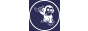 Cyberchimps_coupons