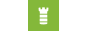Intego-mac-security_coupons