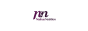 Nashua-nutrition_coupons