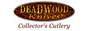Deadwood-knives_coupons
