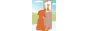 Lost-my-doggie_coupons