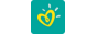 Pampers_coupons