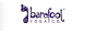 Barefoot-yoga_coupons