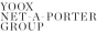 Net-a-porter_coupons