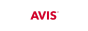 Avis_coupons