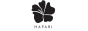 Hapari-swimwear_coupons