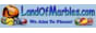Land-of-marbles_coupons