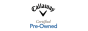 Callaway-pre-owned_coupons