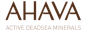 Ahava_coupons