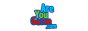 Are-you-game_coupons